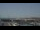 Webcam in Marseillan, 6.5 km