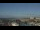 Webcam in Marseillan, 6.6 mi away