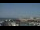 Webcam in Marseillan, 6.5 km