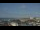 Webcam in Marseillan, 0 km