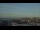 Webcam in Marseillan, 5.8 km entfernt