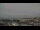 Webcam in Marseillan, 6.6 mi away