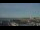 Webcam in Marseillan, 17 km entfernt