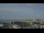 Webcam in Marseillan, 17 km