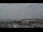 Webcam in Marseillan, 5.8 km