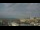 Webcam in Marseillan, 4.6 km
