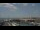 Webcam in Marseillan, 17 km