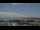 Webcam in Marseillan, 4.6 km
