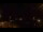 Webcam in Marseillan, 2.5 mi away