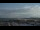 Webcam in Marseillan, 6.5 km