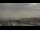 Webcam in Marseillan, 17 km
