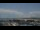 Webcam in Marseillan, 6.5 km