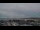 Webcam in Marseillan, 6.5 km