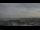 Webcam in Marseillan, 17 km