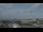 Webcam in Marseillan, 2.5 mi away