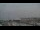 Webcam in Marseillan, 4.6 km