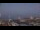 Webcam in Marseillan, 17 km