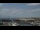 Webcam in Marseillan, 0 mi away