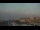 Webcam in Marseillan, 0 mi away
