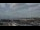 Webcam in Marseillan, 2.2 mi away