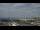 Webcam in Marseillan, 2.5 mi away