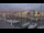 Webcam in Marseillan, 6 mi away