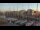 Webcam in Marseillan, 1.7 mi away