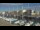Webcam in Marseillan, 6 mi away