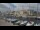 Webcam in Marseillan, 3.5 mi away