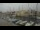 Webcam in Marseillan, 6 mi away