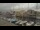 Webcam in Marseillan, 15.5 km
