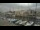 Webcam in Marseillan, 15.5 km