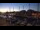 Webcam in Marseillan, 9.2 km entfernt