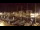 Webcam in Marseillan, 3.5 mi away