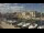 Webcam in Marseillan, 6 mi away