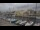 Webcam in Marseillan, 1.7 mi away
