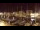Webcam in Marseillan, 3.5 mi away
