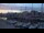Webcam in Marseillan, 6 mi away