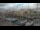 Webcam in Marseillan, 9.9 mi away