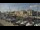 Webcam in Marseillan, 15.5 km