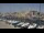Webcam in Marseillan, 9.2 km entfernt