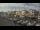 Webcam in Marseillan, 3.4 mi away