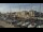 Webcam in Marseillan, 15.5 km