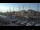 Webcam in Marseillan, 8.7 km entfernt