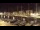 Webcam in Marseillan, 15.5 km entfernt