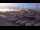 Webcam in Marseillan, 3.4 mi away