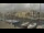 Webcam in Marseillan, 9.2 km