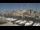 Webcam in Marseillan, 1.7 mi away