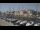 Webcam in Marseillan, 1.7 mi away