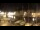 Webcam in Marseillan, 3.5 mi away
